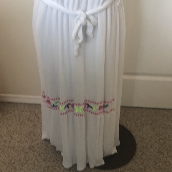 Boho dress - Picture 5 of 7